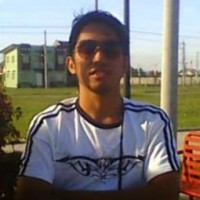 Jonard Felicidario