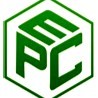 Pioneers Engineering
