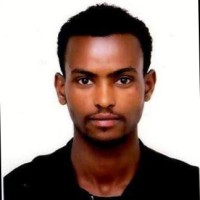 Abdu Ali