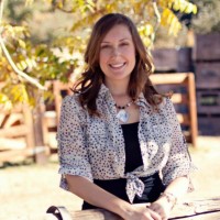 Brandi Kaplan, MBA, SSM