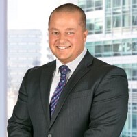 Paul Lynch