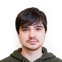 Александр Синицын