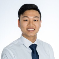 Yao Lin