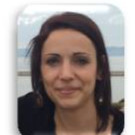 Stéphanie Apercé