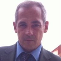 Francisco Javier Gómez de Arriba