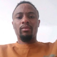 Jocelyn DEMANOU NIKOU