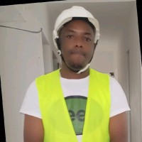 Alex Mwove