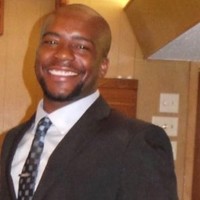 Sylvester Spencer