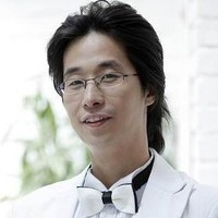 Liang Ji