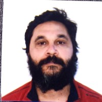 Gerardo Ribero