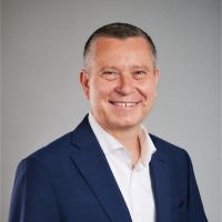 Daniel Uebersax