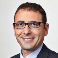 Alfredo Raimondo