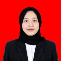 Aninditya Elsa Putri