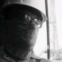 Shaikh Abdul Moid