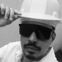 Jonathas Lima