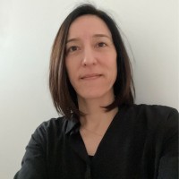 Laure Nguyen