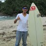 daniel andres