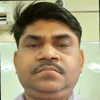 Rajvir Singh