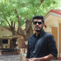 Saurabh Maloo