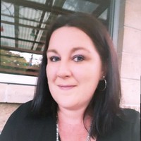 Leanne Martin