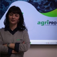 Fani Stavropoulou