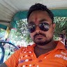 Santosh Patel