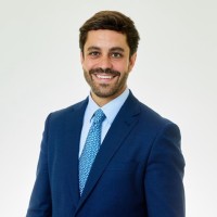 Álvaro Arranz