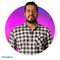 Andres Moncayo