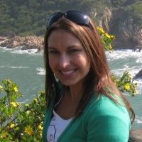 Kara Mitchell