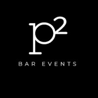 P-Squared Bar Events