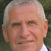 Michel RAMOS