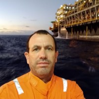 Ricardo Ferreira Dos Passos