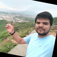 Lokesh Gaur