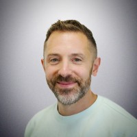 Paul Clarke