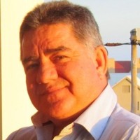 Arthur Hanslo