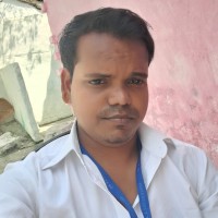 Bishal Prasad