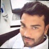Sumit Bankar