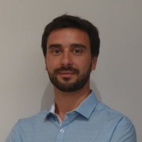Fabien Chavel