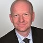 Mathias Hering