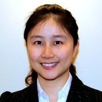 Daisy Xue