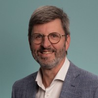 Johan Tanis