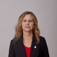 María Soledad Herrera