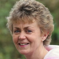 Karen Davis