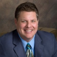 Kristopher P. Kurth