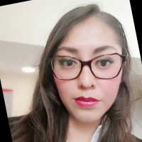 TANIA CASTAÑEDA