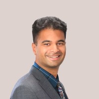 Avinash Kowshik