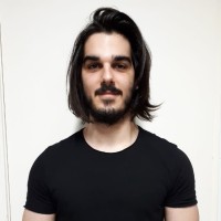 Thomaz Ladeira