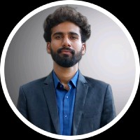 shubham jadhav