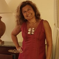 Simona Trojano