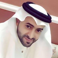 Dr-Ali Aljedani